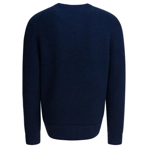 Alex Mill Jordan Cashmere Sweater Tag Size XL Men